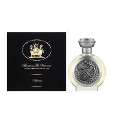 Оригинал Boadicea The Victorious Nefarious 100 ml edp