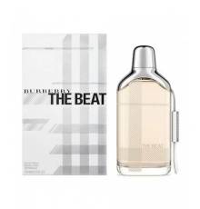 Оригинал Burberry The Beat For Women 75 ml edp