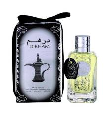 Оригинал Ard Al Zaafaran Dirham 100 ml edp TESTER