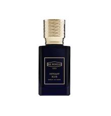 Оригинал Ex Nihilo Outcast Blue Extrait 50 ml extrait de parfum