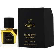Оригинал Vertus Silhouette 100 ml edp