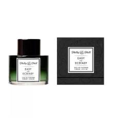 Оригинал Philly&Phill Easy For Ecstasy 100 ml edp