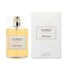 Оригинал Chabaud Lait De Biscuit 100 ml edt TESTER