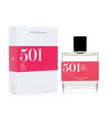 Оригинал Bon Parfumeur 501 100 ml edp TESTER