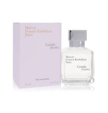 Оригинал Maison Francis Kurkdjian Gentle Fluidity Silver 200 ml edp
