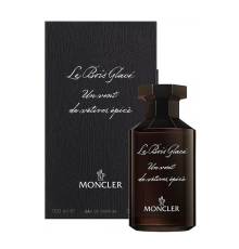 Оригинал Moncler Le Bois Glace 100 ml edp