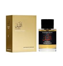 Оригинал Frederic Malle The Night 50 ml edp