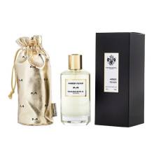 Оригинал Mancera Amber Fever 60 ml edp TESTER