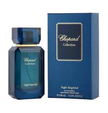 Оригинал Chopard Aigle Imperial 100 ml edp