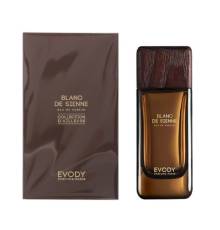 Оригинал Evody Blanc De Sienne пробник 2 ml edp