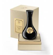 Оригинал Dorin Charmeuse 100 ml parfum