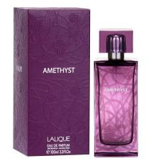 Оригинал Lalique AMETHYST For Women 100 ml edp