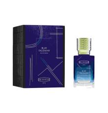 Оригинал Ex Nihilo Blue Talisman отливант 2 ml с атомайзером