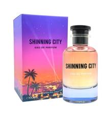 Оригинал Emper Shinning City 100 ml edp