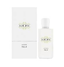 Оригинал Eutopie Eutopie №4 100 ml edp