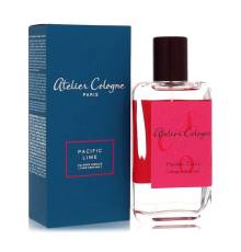 Оригинал Atelier Cologne Pacific Lime 100 ml edc