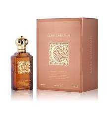 Оригинал Clive Christian C: Green Floral 100 ml Parfum TESTER