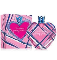 Оригинал Vera Wang Preppy Princess 100 ml edt