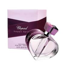 Оригинал Chopard Happy Spirit 75 ml edp