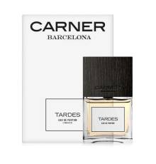 Оригинал Carner Barcelona Tardes 100 ml edp