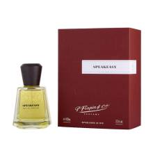 Оригинал Frapin Speakeasy 100 ml edp