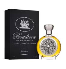 Оригинал Boadicea The Victorious Adoration 100 ml edp