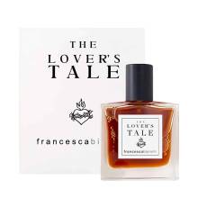 Оригинал Francesca Bianchi The Lover's Tale 30 ml extrait de parfum