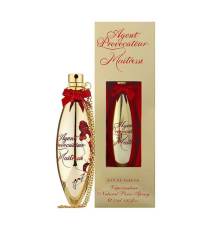 Оригинал Agent Provocateur Maitresse 25 ml edp
