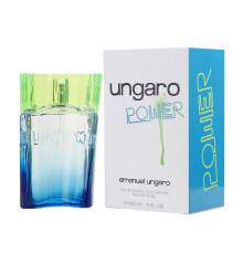 Оригинал Emanuel Ungaro Ungaro Power 90 ml edt