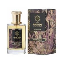 Оригинал The Woods Collection Moonlight 100 ml edp
