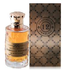 Оригинал 12 Parfumeurs Francais Le Bien Aime for Men 100 ml edp TESTER