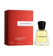 Оригинал Frapin Passion Boisee 100 ml edp
