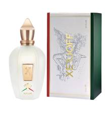 Оригинал Xerjoff 1861 Naxos 100 ml edp