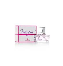 Оригинал Lanvin Marry Me 4.5 ml edp