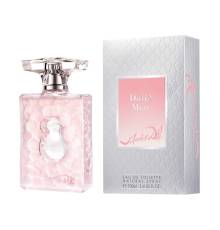 Оригинал Salvador Dali DALIA MORE 100 ml edt TESTER