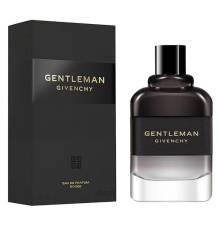 Оригинал Givenchy GENTLEMAN BOISEE 100 ml edp TESTER
