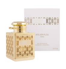 Оригинал Atelier Flou Paradis Paradis 100 ml edp