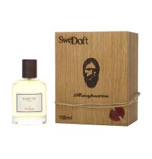 Оригинал SweDoft Rasputin 100 ml edp