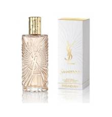 Оригинал Yves Saint Laurent Saharienne 125 ml edt