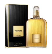 Оригинал Tom Ford Tom Ford For Men 100 ml edt