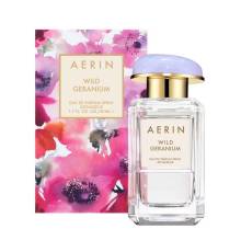 Оригинал Aerin Lauder Wild Geranium 50 ml edp TESTER