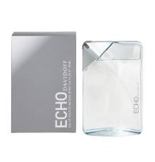 Оригинал Davidoff Echo 100 ml edt