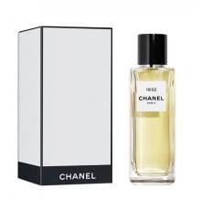 Оригинал Chanel 1932 75 ml edp