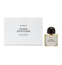 Оригинал Byredo Mixed Emotions 100 ml edp
