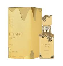 Оригинал Lattafa Eclaire Banoffi 100 ml edp