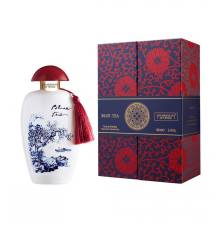 Оригинал The Merchant Of Venice Blue Tea 100 ml edp