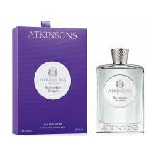 Оригинал Atkinsons The Excelsior Bouquet 2 ml edt