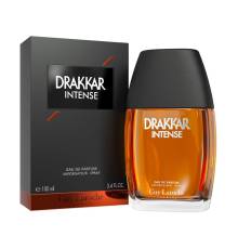 Оригинал Guy Laroche Drakkar Intense 100 ml edp