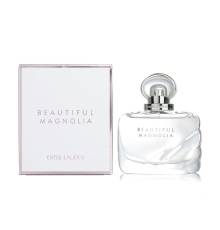 Оригинал Estee Lauder Beautiful Magnolia отливант 2 ml с атомайзером
