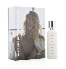 Оригинал What We Do Is Secret Messy Sexy Just Rolled Out Of Bed отливант 2 ml с атомайзером